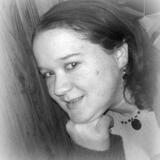Lael from Enid | Woman | 26 years old | Aquarius