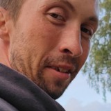 Aronicaeduarep from Helsingborg | Man | 39 years old | Sagittarius