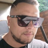 Kovacsromanzv from Velky Blh | Man | 35 years old | Aquarius
