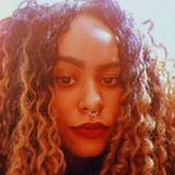 Horanstylesc3C from Guanambi | Woman | 23 years old | Sagittarius
