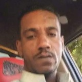 Ayman from Kuwait | Man | 41 years old | Cancer