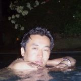 Jayrao from Sham Shui Po | Man | 37 years old | Capricorn