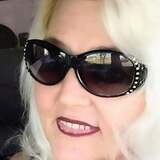 Sweetness from Kingsport | Woman | 51 years old | Sagittarius