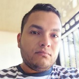 Pilli from Alajuelita | Man | 31 years old | Pisces