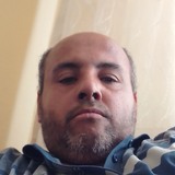 Erakcayuscp from Yozgat | Man | 46 years old | Taurus