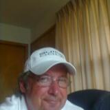 Calder from Lake Grove | Man | 52 years old | Libra