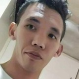 Santi from Manila | Man | 29 years old | Scorpio