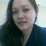 Jane from Ma Wan | Woman | 48 years old | Sagittarius