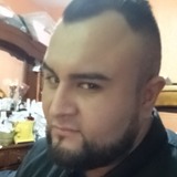 Jonathanacosl2 from Matehuala | Man | 35 years old | Scorpio