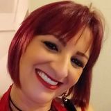Noeli from Capinzal | Woman | 53 years old | Virgo