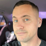 Sexymilitarypo from Great Falls | Man | 44 years old | Pisces