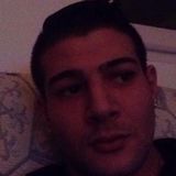 Casper from Epinay-sur-Seine | Man | 33 years old | Taurus