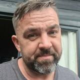 Eben22Ub from Leeds | Man | 45 years old | Gemini