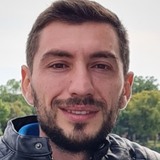 Lucianbadea8G from Bucharest | Man | 35 years old | Virgo