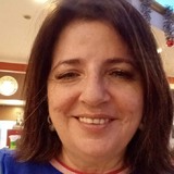 Ordilethdossr4 from Santa Fe do Sul | Woman | 61 years old | Gemini