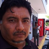 Juanfrancisclz from Cazones | Man | 50 years old | Sagittarius