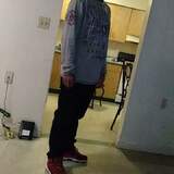 Ampwilliams8Wu from Cleveland | Man | 29 years old | Capricorn
