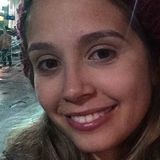 Camila from Recife | Woman | 32 years old | Virgo
