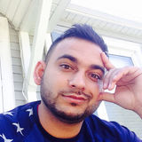 Aman from Owensboro | Man | 34 years old | Capricorn
