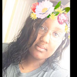 Jay from Clinton Corners | Woman | 27 years old | Sagittarius