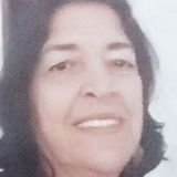Gaya from Sao Vicente | Woman | 72 years old | Taurus