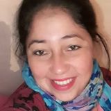 Liz from Villa Gesell | Woman | 41 years old | Sagittarius