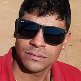 Gleidsonsg3P2 from Cacule | Man | 30 years old | Capricorn