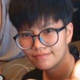 Ja from Bangkok | Woman | 35 years old | Gemini