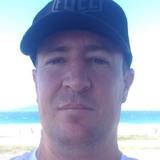 Rapha from Nova Friburgo | Man | 39 years old | Virgo