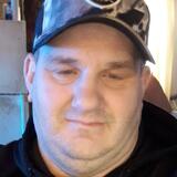Mwhiteman72Yw from Perry | Man | 53 years old | Aquarius