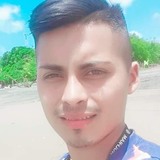 Mark from San Felipe | Man | 30 years old | Pisces