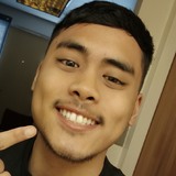 Soulking from Alamogordo | Man | 27 years old | Taurus