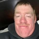 Acub from Manchester | Man | 42 years old | Scorpio