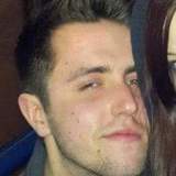 Wiggles from Woking | Man | 31 years old | Cancer
