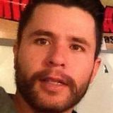 Betousky from Guadalajara | Man | 34 years old | Virgo