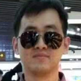 Orion76Ae from Toronto | Man | 34 years old | Sagittarius