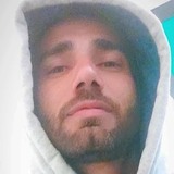 Gadioli26 from Armacao de Buzios | Man | 34 years old | Scorpio