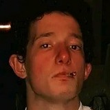 Giovannimaddj2 from San Giovanni Valdarno | Man | 27 years old | Scorpio