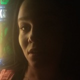 Osadchayakrihd from Irkutsk | Woman | 30 years old | Aquarius