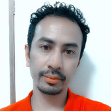 Raj from Nerima | Man | 40 years old | Capricorn