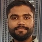Prathamsoni32C from Amsterdam | Man | 27 years old | Scorpio