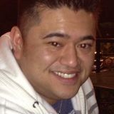 Buddha from Cornelius | Man | 44 years old | Capricorn