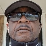 Ballsny1N from Syracuse | Man | 67 years old | Capricorn