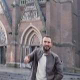 Davidlg from Venlo | Man | 43 years old | Cancer