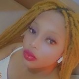 Lucky from Kuwait | Woman | 31 years old | Leo