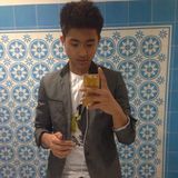 Jhake Manalo from Den Haag | Man | 29 years old | Libra