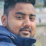 Prem from Rodovre | Man | 30 years old | Libra
