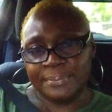 Delondahasa7K from Charlotte | Woman | 57 years old | Leo
