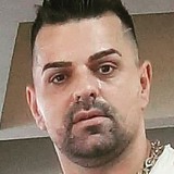 Teodorstefanye from Graz | Man | 38 years old | Leo