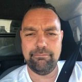 Diegosalvatong from Perugia | Man | 48 years old | Scorpio